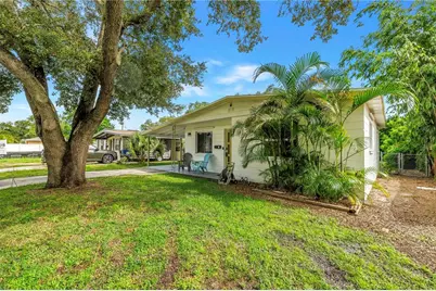 8068 28th Avenue N, Saint Petersburg, FL 33710 - Photo 50