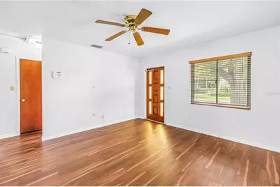 8068 28th Avenue N, Saint Petersburg, FL 33710 - Photo 4