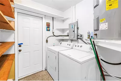 8068 28th Avenue N, Saint Petersburg, FL 33710 - Photo 12