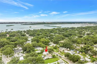 8068 28th Avenue N, Saint Petersburg, FL 33710 - Photo 40