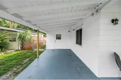 8068 28th Avenue N, Saint Petersburg, FL 33710 - Photo 18