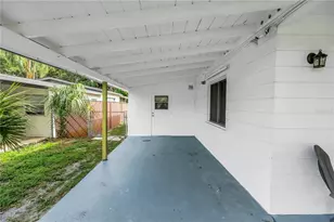 8068 28th Ave N, Saint Petersburg, FL 33710 - Photo 18
