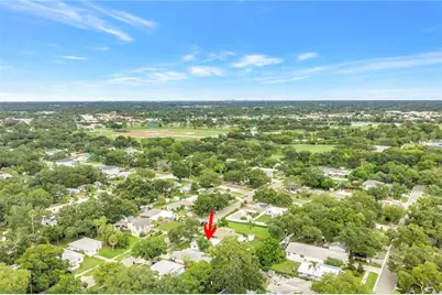 8068 28th Avenue N, Saint Petersburg, FL 33710 - Photo 38
