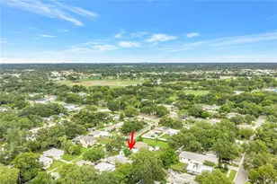 8068 28th Ave N, Saint Petersburg, FL 33710 - Photo 38