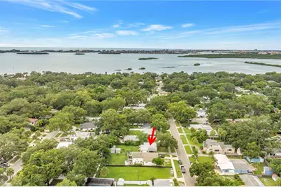 8068 28th Avenue N, Saint Petersburg, FL 33710 - Photo 36