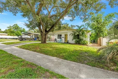 8068 28th Avenue N, Saint Petersburg, FL 33710 - Photo 48