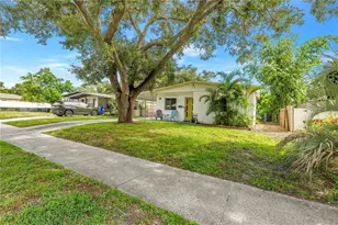 8068 28th Ave N, Saint Petersburg, FL 33710 - Photo 48