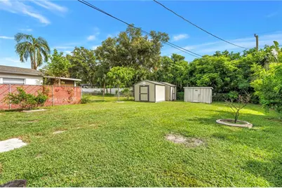 8068 28th Avenue N, Saint Petersburg, FL 33710 - Photo 28