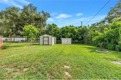8068 28th Avenue N, Saint Petersburg, FL 33710 - Photo 34
