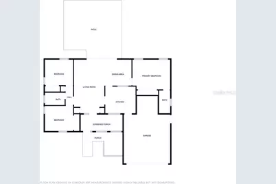 7504 N Sanibel Circle, Temple Terrace, FL 33637 - Photo 22