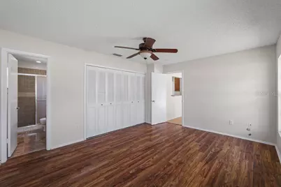 7504 N Sanibel Circle, Temple Terrace, FL 33637 - Photo 34