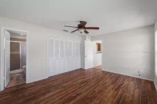 7504 N Sanibel Cir, Temple Terrace, FL 33637 - Photo 34