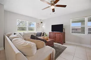 345 Cannon St, Lakeland, FL 33803 - Photo 4