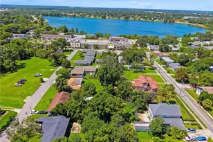345 Cannon St, Lakeland, FL 33803 - Photo 32
