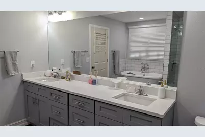 345 Cannon Street, Lakeland, FL 33803 - Photo 6