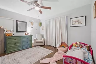345 Cannon St, Lakeland, FL 33803 - Photo 12