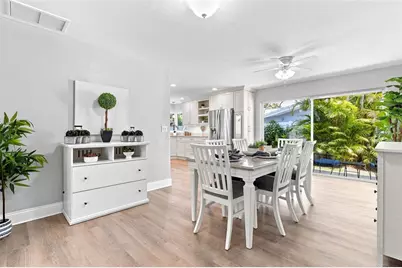 2362 Mangrum Dr, Dunedin, FL 34698 - Photo 14