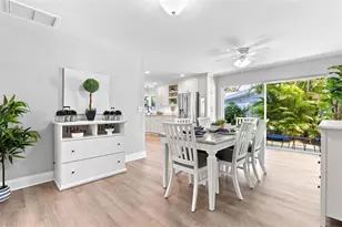 2362 Mangrum Dr, Dunedin, FL 34698 - Photo 14