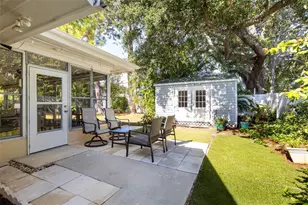 2362 Mangrum Dr, Dunedin, FL 34698 - Photo 24