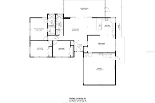 2362 Mangrum Dr, Dunedin, FL 34698 - Photo 2