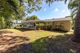 2362 Mangrum Dr, Dunedin, FL 34698 - Photo 28