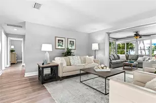 2362 Mangrum Dr, Dunedin, FL 34698 - Photo 4