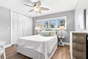 2362 Mangrum Dr, Dunedin, FL 34698 - Photo 18