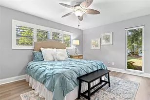 2362 Mangrum Dr, Dunedin, FL 34698 - Photo 16
