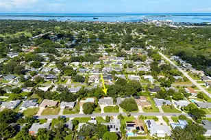 2362 Mangrum Dr, Dunedin, FL 34698 - Photo 32