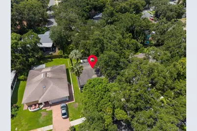 9 Harbor Cove Street W, Safety Harbor, FL 34695 - Photo 80