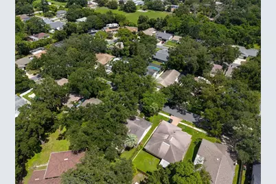9 Harbor Cove Street W, Safety Harbor, FL 34695 - Photo 64