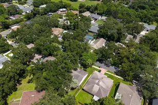 9 Harbor Cove Street W, Safety Harbor, FL 34695 - Photo 64