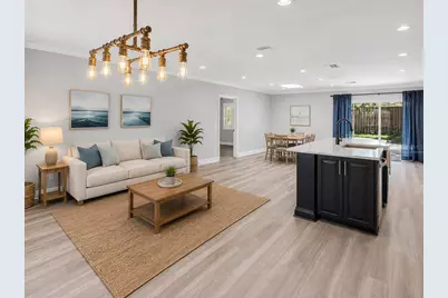 9 Harbor Cove Street W, Safety Harbor, FL 34695 - Photo 6