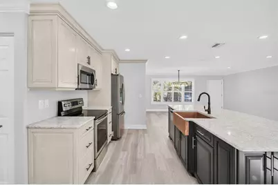 9 Harbor Cove Street W, Safety Harbor, FL 34695 - Photo 14