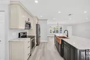 9 Harbor Cove Street W, Safety Harbor, FL 34695 - Photo 14