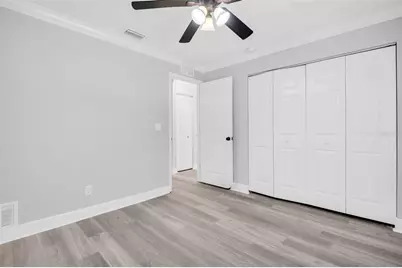 9 Harbor Cove Street W, Safety Harbor, FL 34695 - Photo 40