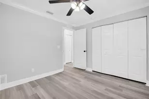 9 Harbor Cove Street W, Safety Harbor, FL 34695 - Photo 40