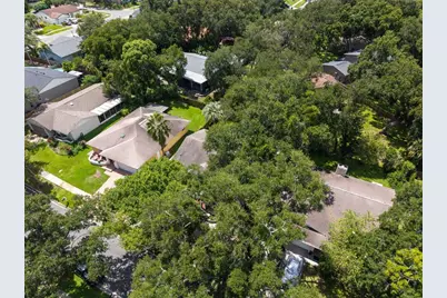 9 Harbor Cove Street W, Safety Harbor, FL 34695 - Photo 74