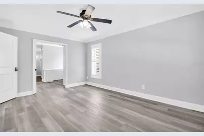 9 Harbor Cove Street W, Safety Harbor, FL 34695 - Photo 24