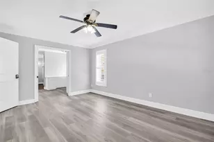 9 Harbor Cove Street W, Safety Harbor, FL 34695 - Photo 24
