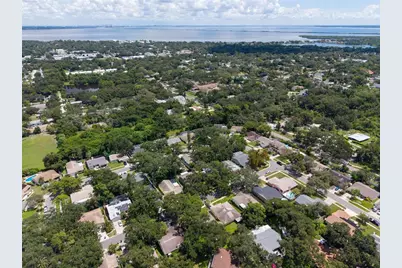9 Harbor Cove Street W, Safety Harbor, FL 34695 - Photo 62