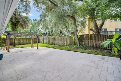 9 Harbor Cove Street W, Safety Harbor, FL 34695 - Photo 48