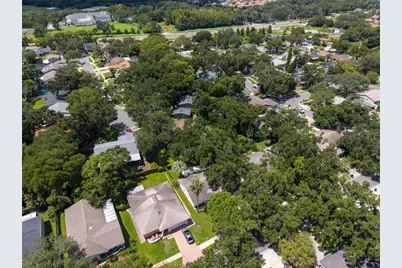 9 Harbor Cove Street W, Safety Harbor, FL 34695 - Photo 68