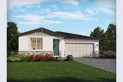 655 Florida Fern Avenue, Howey in the Hills, FL 34737 - Photo 1