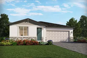 655 Florida Fern Ave, Howey in the Hills, FL 34737 - Photo 1