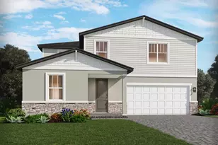 946 Echo Hill Dr, Howey in the Hills, FL 34737 - Photo 1