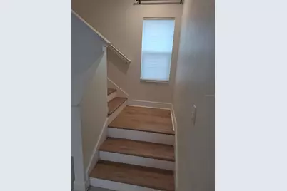 2525 3rd Ave #S, Saint Petersburg, FL 33712 - Photo 12
