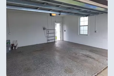 2525 3rd Ave #S, Saint Petersburg, FL 33712 - Photo 26