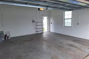 2525 3rd Ave, Saint Petersburg, FL 33712 - Photo 26