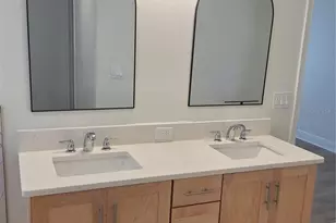 2525 3rd Ave, Saint Petersburg, FL 33712 - Photo 20